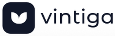 Vintiga